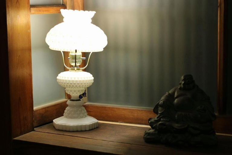 Others 5, Satsukian, Kyoto