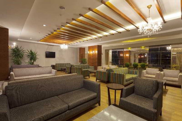 Others, Seher Sun Palace Resort and Spa, Manavgat