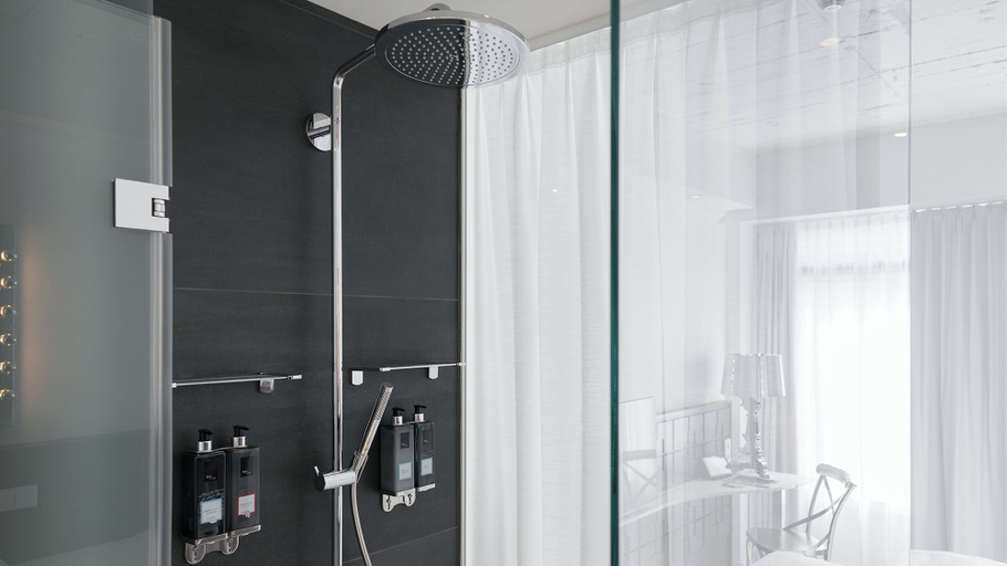 Interior 5, Ruby FRIDA HOTEL STOCKHOLM by IHG, Stockholm