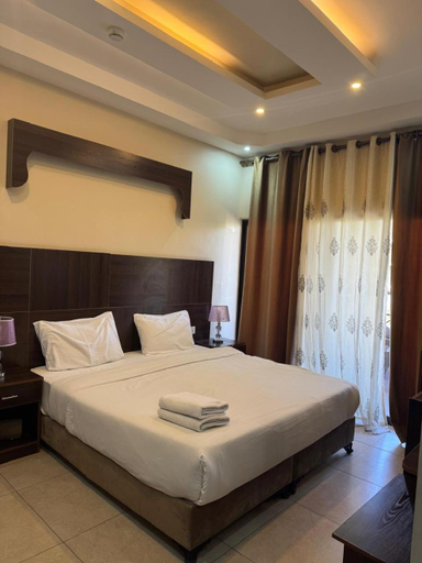 Others 3, Nice View Hotel للعائلات فقط, Aqaba