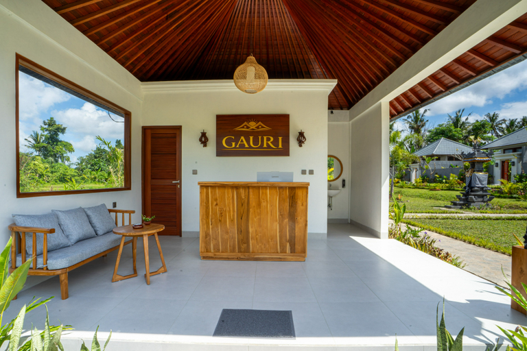 Others 5, Gauri Villas Sidemen, Karangasem