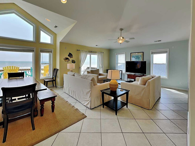 Others 5, Barefoot Bungalow by Topsail Realty, Pender