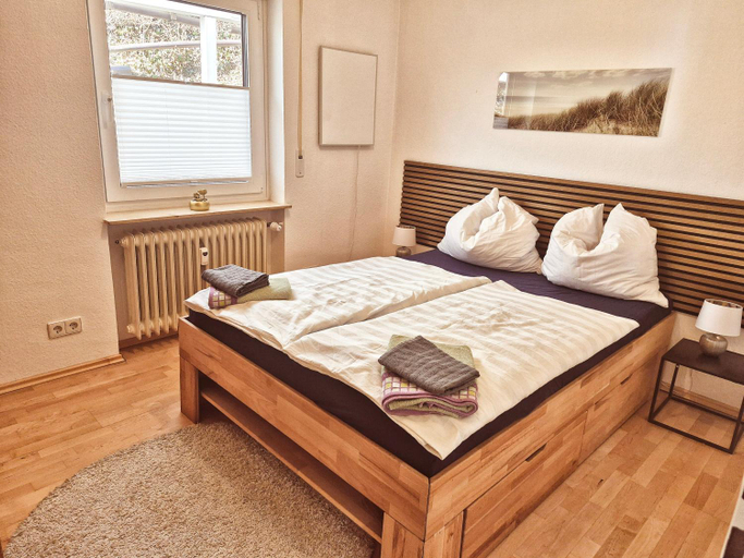 Others 4, Ferienwohnung Seeliebe Bodensee mit wunderschoner Seesicht & Terrasse, Konstanz