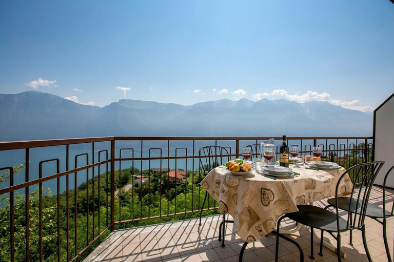 Others 4, Tremosine Wonderful Lake View 2, Brescia