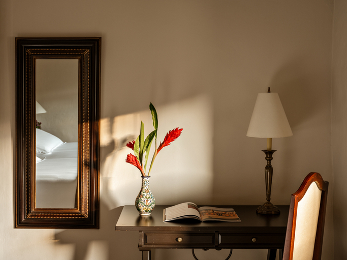 Bedroom 2, Monasterio, A Belmond Hotel, Cusco, Cusco