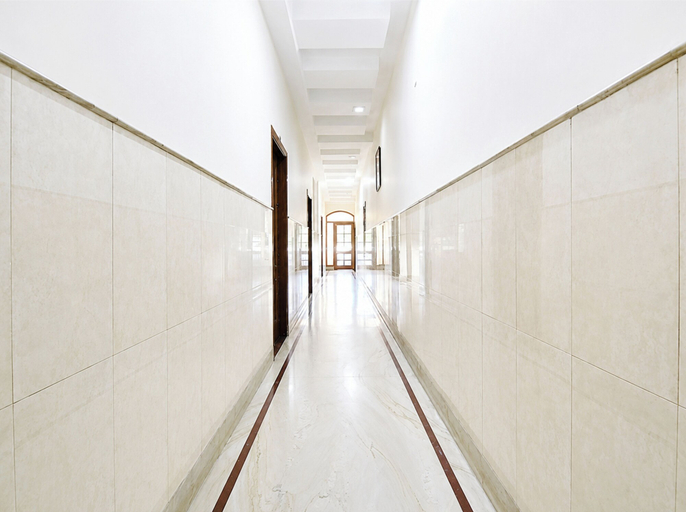 Others 4, Hotel Hilroz Near Golden Temple Amritsar, Amritsar