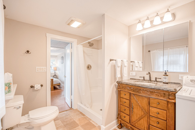 Room 2, Parkside Downtown Coeur d Alene, Kootenai
