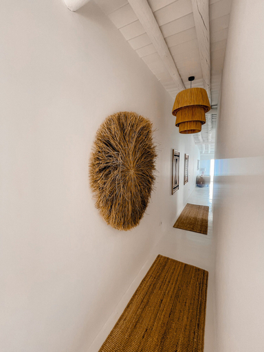 Interior detail 3, Casa Pura Vida By Gt House, Reguengos de Monsaraz