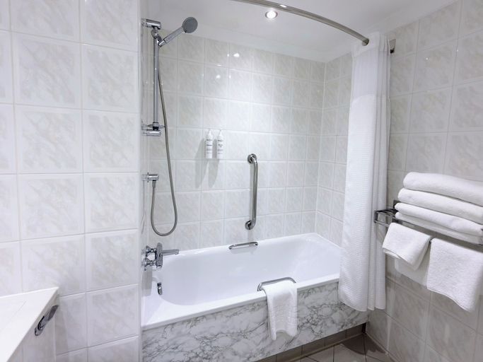 Others 5, Delta Hotels by Marriott Aberdeen, Aberdeen