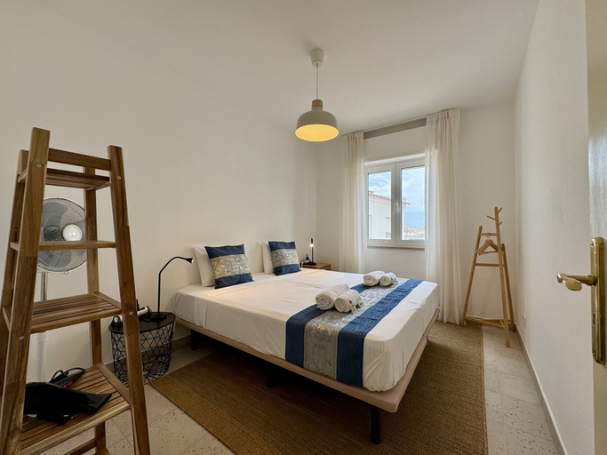 Room 2, Lagos Design 5 by Homing, Lagos