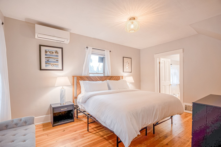 Room 3, Parkside Downtown Coeur d Alene, Kootenai