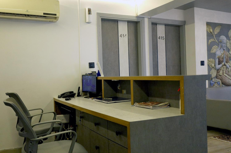 Others 5, Hotel Gold Leaf,Ahmedabad, Ahmadabad