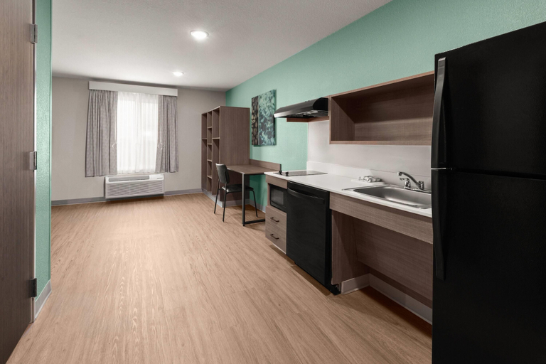 Others 5, ECHO Suites Extended Stay by Wyndham Houston Pasadena Fwy Pl, Houston
