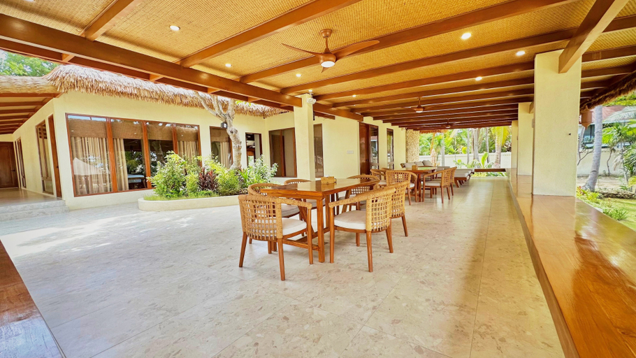 Others 4, Mandala Beach Resort, Lian