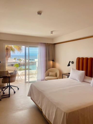 Bedroom 3, Flamingo Beach Mate, Santa Cruz de Tenerife