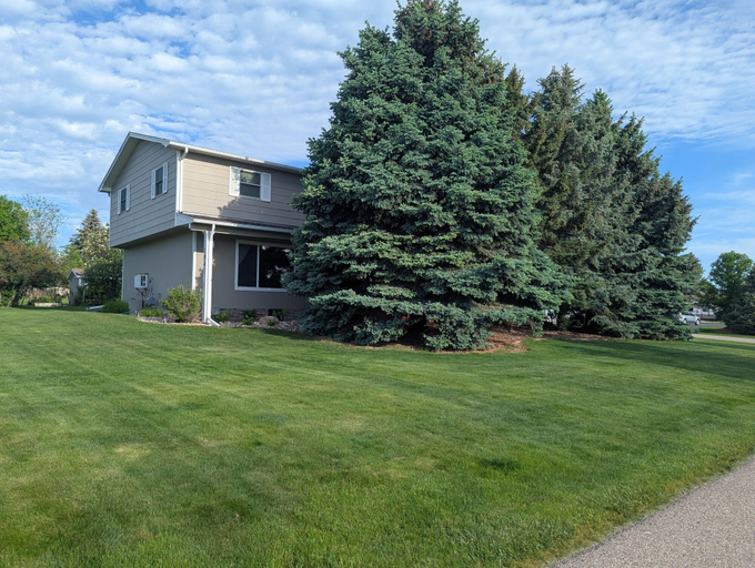 Exterior, Spacious Sturgis Rally Rental 6 Bedroom Home, Lawrence