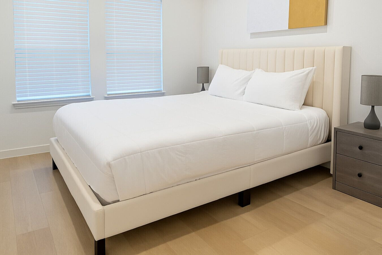 Interior 2, Workerfriendly, Washerdryer, Wifi,longstaydiscount, Grayson