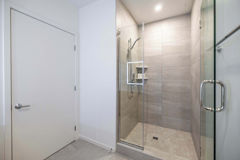 Bathroom 4, @ Marbella Lane - Panoramic Delight Dream Escape!, Los Angeles