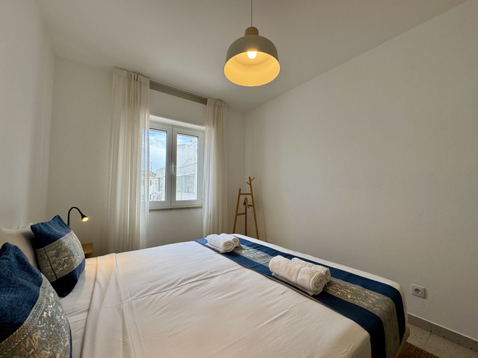 Room 4, Lagos Design 5 by Homing, Lagos
