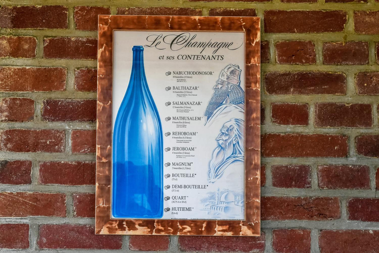 Food & Drinks 4, La Bulle, Pas-de-Calais