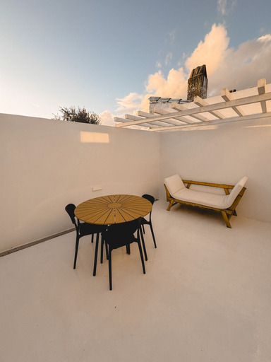 Balcony 5, Casa Pura Vida By Gt House, Reguengos de Monsaraz