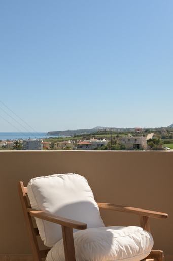 Others 5, Foothills Blue Villa, Crete