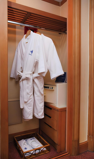 amenities 14