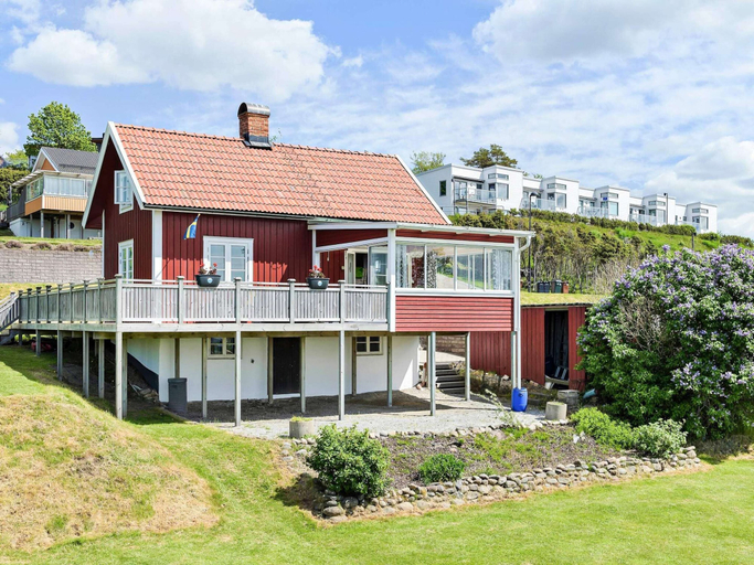 Primary image, Cottage with Fjord View, Stenungsund, Stenungsund