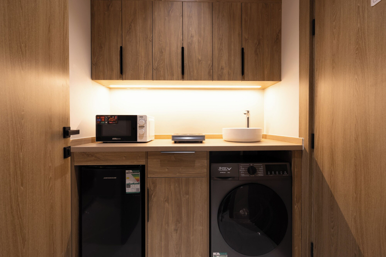 Interior 4, Rawaq suites hotel, Al Madinah Al Munawwarah