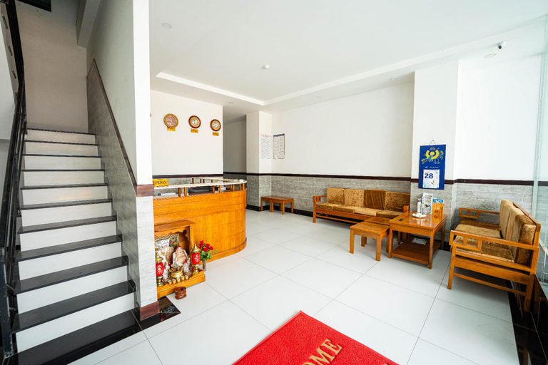 Others 4, THAI HOANG GIA HOTEL, Phú Quốc