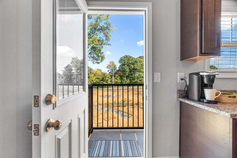 Interior 5, 19th Hole Haven in Sango 1625 Golf Club, #601, Montgomery