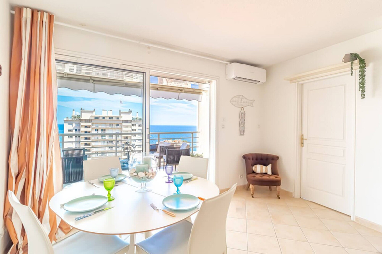 Others 3, Beautiful Apartment Near Monaco, Alpes-Maritimes