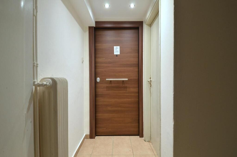 Others 4, Acropolis a nice and minimal apartment, Attica