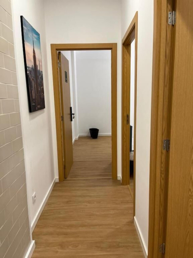 Interior 5, BBGH Luxury Guest House Close Lisbon, Moita