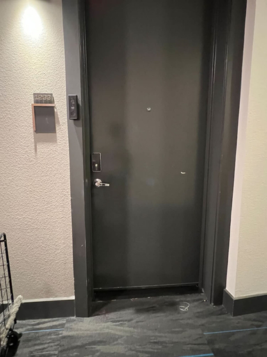 Room 5, 6min to Domain 12min DT Studio- Pool Parking, Travis