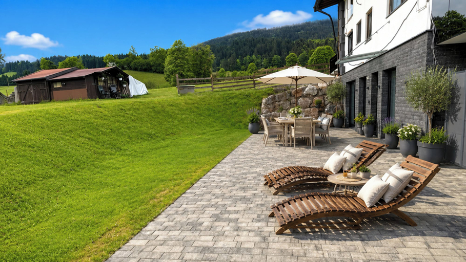 Others 3, Apartment Katarina , Kitzbühel