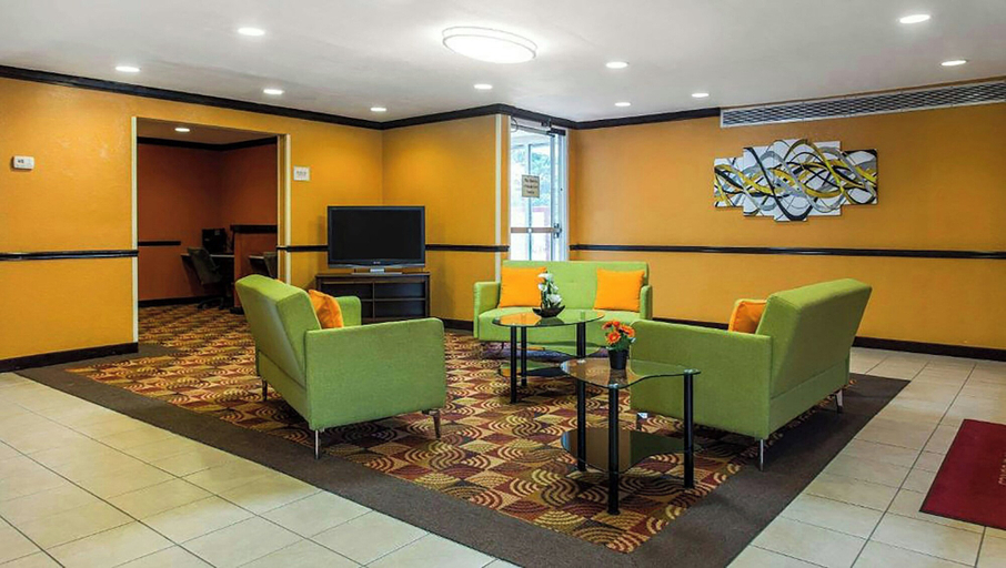 Others 5, Studios & Suites 4 Less Charlotte, Mecklenburg