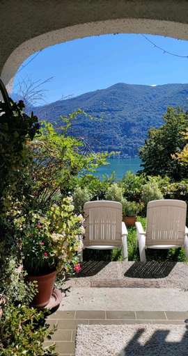 Others 4, La Finestra sul Lago, Varese