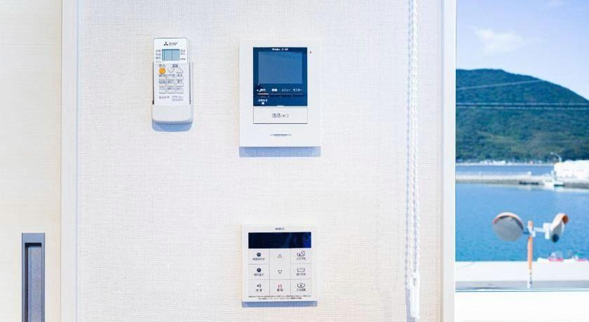 Others 5, Rakuten STAY HOUSE x WILL STYLE Itoshima, Maebaru