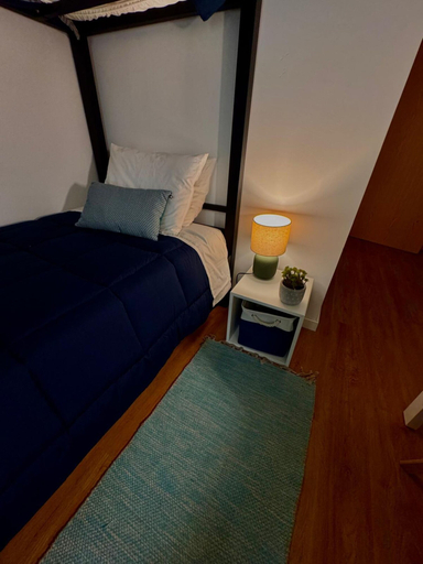 Room 3, BBGH Luxury Guest House Close Lisbon, Moita