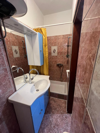 3, Apartments Anđelka, Pag