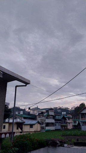 Exterior & Views 4, Keshav Niwas Homestay, Shimla