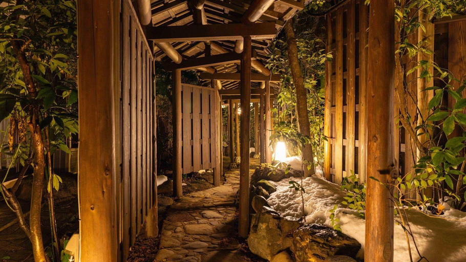 Others 1, Akashiya, Iwami