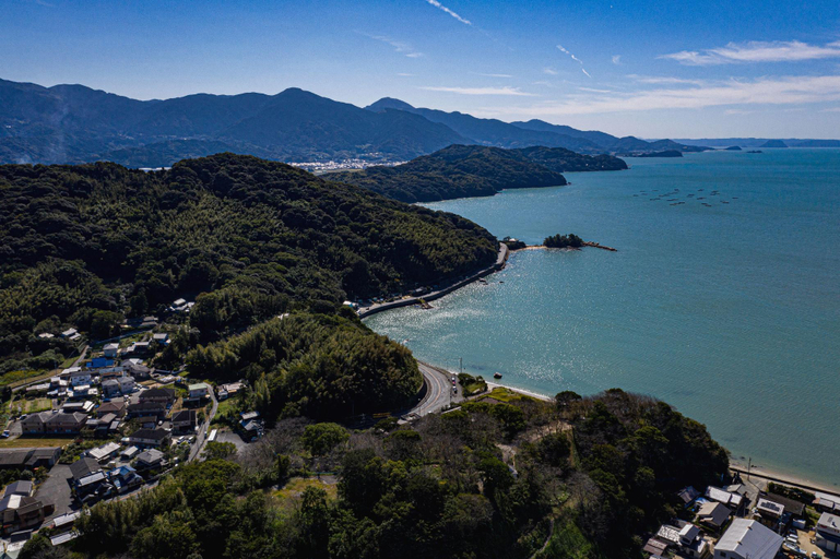 Others 4, Rakuten STAY HOUSE x WILL STYLE Itoshima, Maebaru