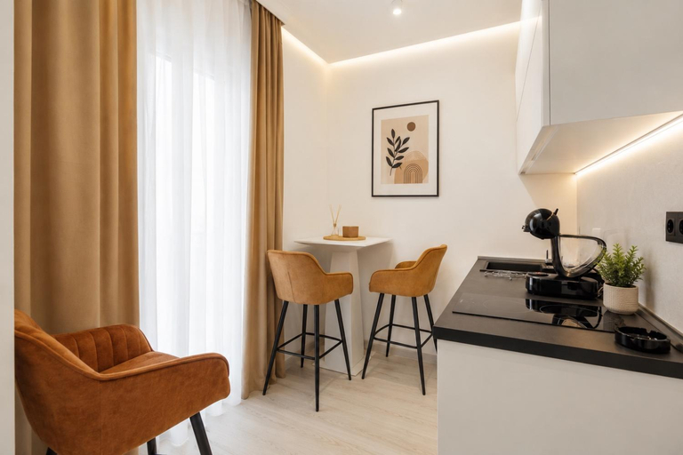 3, Apartmani Centar, Konavle