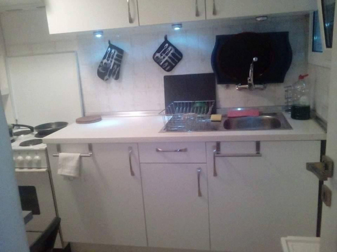 Others 5, Cozy 2-bedroom Center in Thessaloniki, Central Macedonia