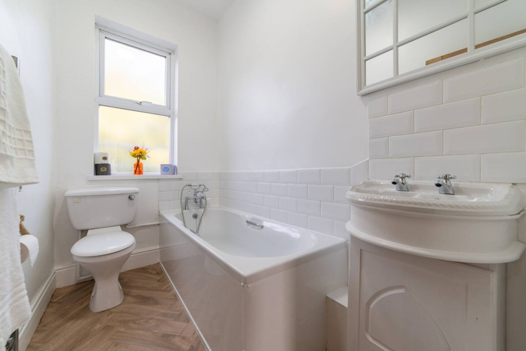 Room 2, By Sefton Lark Lane W M Games Parking, Sefton