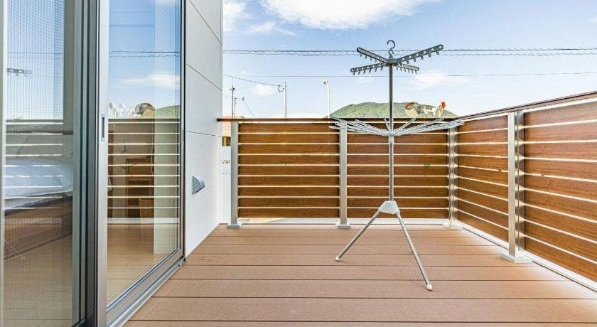 Others 3, Rakuten STAY HOUSE x WILL STYLE Itoshima, Maebaru