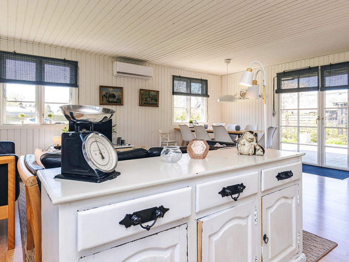 Interior 4, 4 Star Holiday Home in Kirke Hyllinge, Lejre