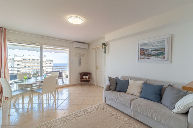 Others 5, Beautiful Apartment Near Monaco, Alpes-Maritimes
